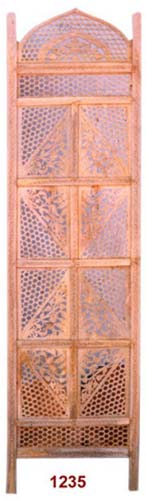 Manufacturers Exporters and Wholesale Suppliers of Wooden Partition Door Saharanpur Uttar Pradesh